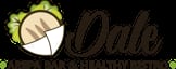 Dale Arepa Bar & Healthy Bistro