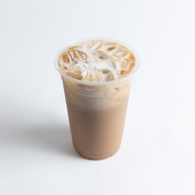 Iced-Coffee.